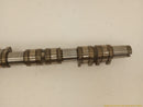 Land Rover Range Rover Pair Of Camshafts-6