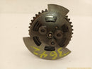 Land Rover Range Rover Pair Of Camshafts-7