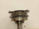 Land Rover Range Rover Pair Of Camshafts-8