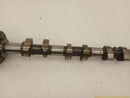 Land Rover Range Rover Pair Of Camshafts-10