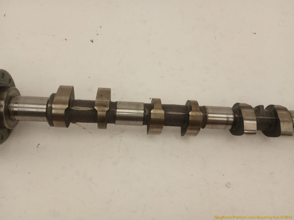 Land Rover Range Rover Pair Of Camshafts