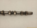 Land Rover Range Rover Pair Of Camshafts-11