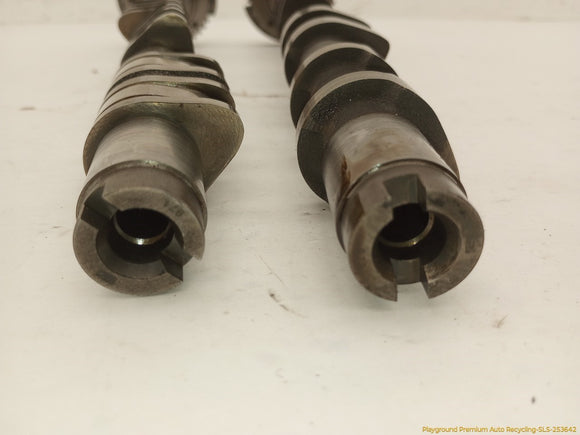 Land Rover Range Rover Pair Of Camshafts