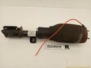 Land Rover Range Rover Passenger Right Front Strut-1