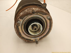 Land Rover Range Rover Passenger Right Front Strut - 0