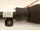 Land Rover Range Rover Passenger Right Front Strut-5