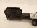 Land Rover Range Rover Passenger Right Front Strut-6