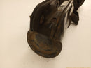 Land Rover Range Rover Passenger Right Front Strut-7