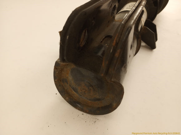 Land Rover Range Rover Passenger Right Front Strut