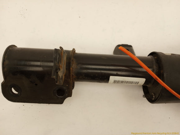 Land Rover Range Rover Passenger Right Front Strut