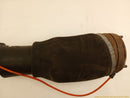 Land Rover Range Rover Passenger Right Front Strut-9