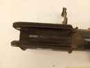 Land Rover Range Rover Passenger Right Front Strut-11