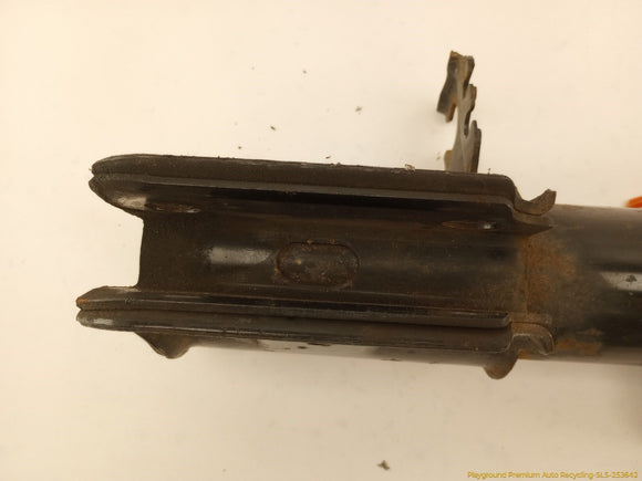 Land Rover Range Rover Passenger Right Front Strut