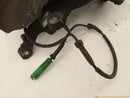 Land Rover Range Rover Passenger Right Front Spindle Knuckle Hub-6