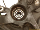 Land Rover Range Rover Passenger Right Front Spindle Knuckle Hub-9