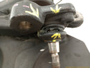 Land Rover Range Rover Passenger Right Front Spindle Knuckle Hub-11
