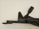 Honda Prelude Pair Of Right Seat Track Frame Sliders-7