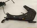 Honda Prelude Pair Of Right Seat Track Frame Sliders-11