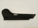 Honda Prelude Pair Of Front Seat Side Trim-5