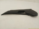 Honda Prelude Pair Of Front Seat Side Trim-6