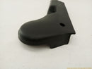 Honda Prelude Pair Of Front Seat Side Trim-7
