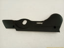 Honda Prelude Pair Of Front Seat Side Trim-8