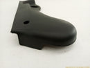 Honda Prelude Pair Of Front Seat Side Trim-9