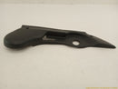 Honda Prelude Pair Of Front Seat Side Trim-10