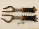 Honda Prelude Pair Of Aftermarket Front Struts-1