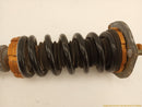 Honda Prelude Pair Of Aftermarket Front Struts-3