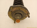Honda Prelude Pair Of Aftermarket Front Struts-6