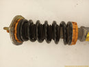 Honda Prelude Pair Of Aftermarket Front Struts-7