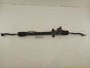 Honda Prelude Power Steering Rack & Pinion-1