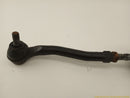 Honda Prelude Power Steering Rack & Pinion-2