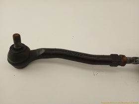 Honda Prelude Power Steering Rack & Pinion - 0