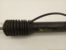 Honda Prelude Power Steering Rack & Pinion-3