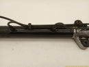 Honda Prelude Power Steering Rack & Pinion-4