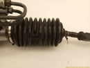 Honda Prelude Power Steering Rack & Pinion-6