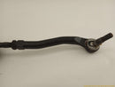 Honda Prelude Power Steering Rack & Pinion-7