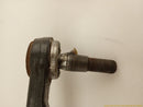 Honda Prelude Power Steering Rack & Pinion-8