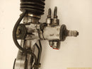 Honda Prelude Power Steering Rack & Pinion-10