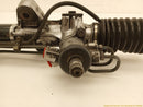 Honda Prelude Power Steering Rack & Pinion-11