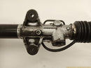 Honda Prelude Power Steering Rack & Pinion-12