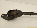 Honda Prelude Pair Of Rear Lower Control Trailing Arm-2