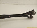 Honda Prelude Pair Of Rear Lower Control Trailing Arm-3