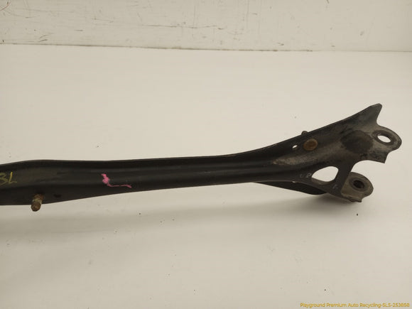 Honda Prelude Pair Of Rear Lower Control Trailing Arm