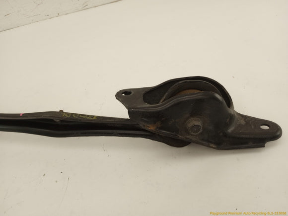 Honda Prelude Pair Of Rear Lower Control Trailing Arm