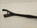 Honda Prelude Pair Of Rear Lower Control Trailing Arm-5