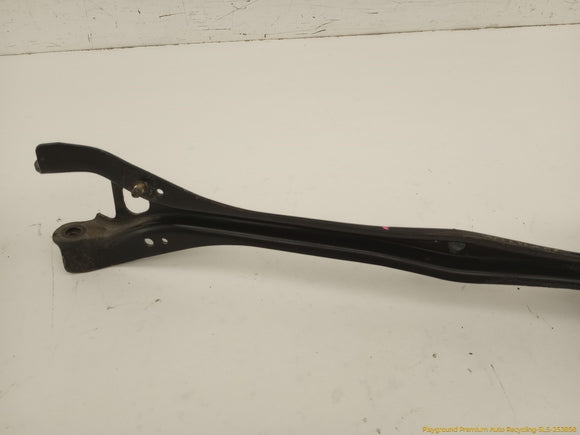 Honda Prelude Pair Of Rear Lower Control Trailing Arm