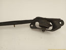 Honda Prelude Pair Of Rear Lower Control Trailing Arm-6